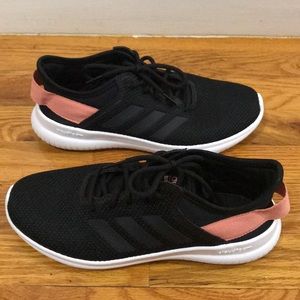 Adidas Cloudfoam - Women’s size 7.5